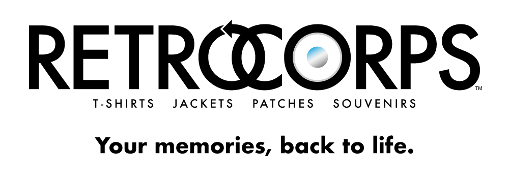 RRdocs.net railroad sign logo